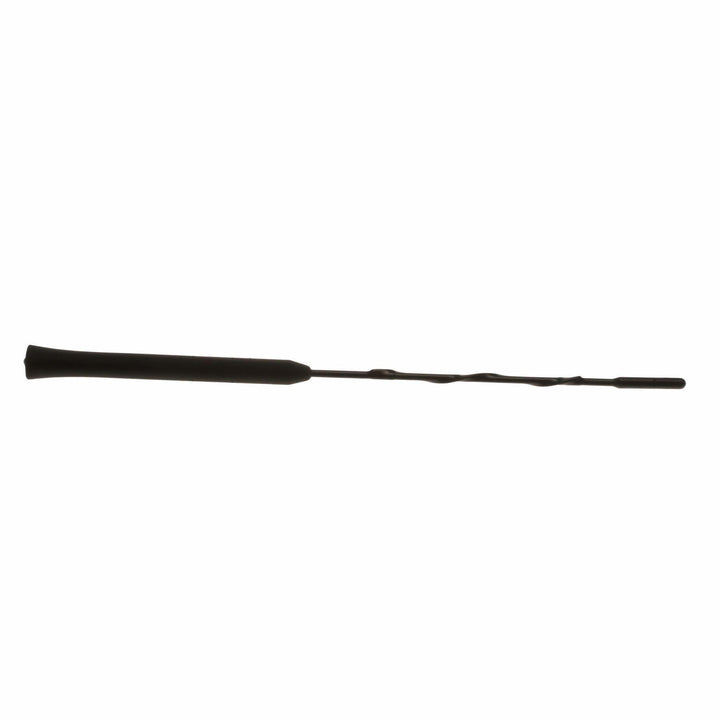 Ricambio asta antenna telescopica originale Ford Kuga 2008 1555405