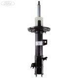 Originale Ford EcoSport 1.0 1.5 DX Anteriore Ammortizzatore Sospensione 1915803