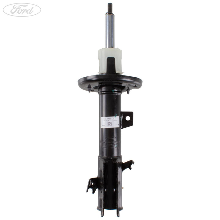 Originale Ford EcoSport 1.0 1.5 DX Anteriore Ammortizzatore Sospensione 1915803