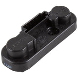 Portalampada doppio polo post. dx sx originale Ford S-Max WA6 2006-2010 1377043