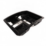 Staffa console superiore Fiesta High Spec 2017-2021
