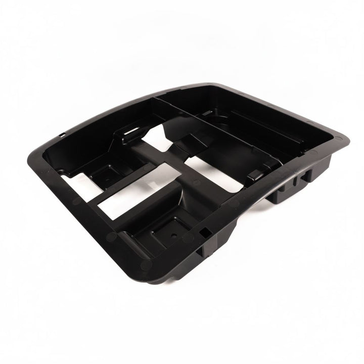 Staffa console superiore Fiesta High Spec 2017-2021