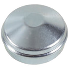 Tappo grasso cusc. ruota post. originale Ford KA 09/2008-06/2016 1540219