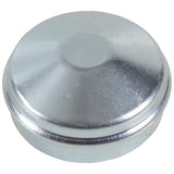 Tappo grasso cusc. ruota post. originale Ford KA 09/2008-06/2016 1540219
