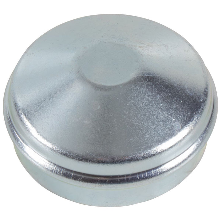 Tappo grasso cusc. ruota post. originale Ford KA 09/2008-06/2016 1540219