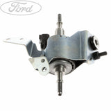 Pompa carburante originale FORD Mondeo MK4 Galaxy S-MAX 1719150