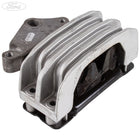 Supporto motore cambio sx TDCi orig. Ford Transit 2006-2014 1494926