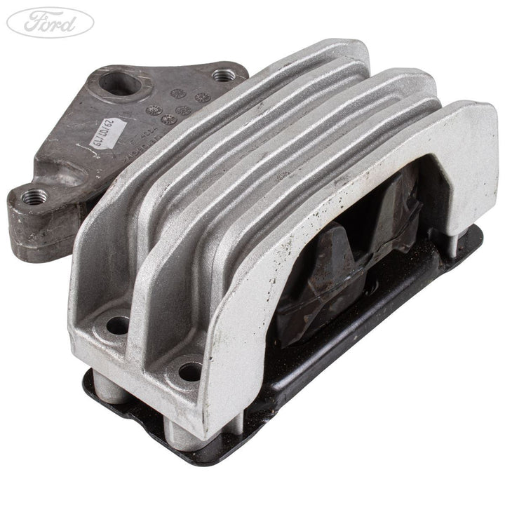 Supporto motore cambio sx TDCi orig. Ford Transit 2006-2014 1494926