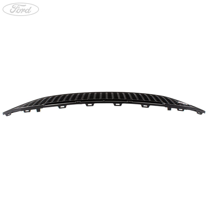 Originale Ford Fiesta ST griglia radiatore paraurti anteriore 1780860
