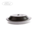 Coprifaro originale Ford C-Max Fusion Kuga 1492813