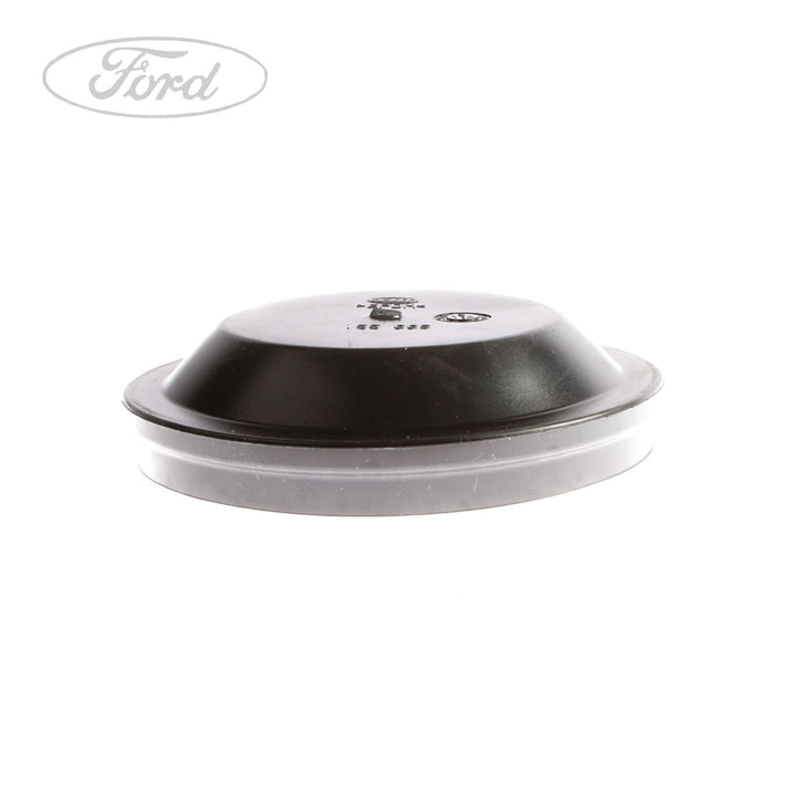 Coprifaro originale Ford C-Max Fusion Kuga 1492813