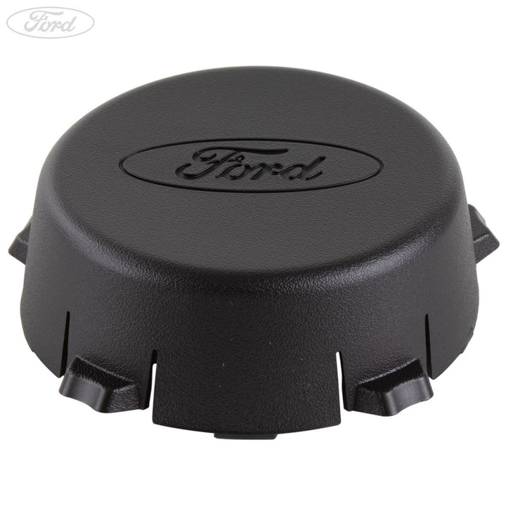 Coprimozzo centrale in acciaio orig. x1 Ford Transit Connect 2013-2022 1843987