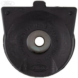 Originale Ford Focus 1998-2004 Ammortizzatore post. Top Bush Sospensione 1087337
