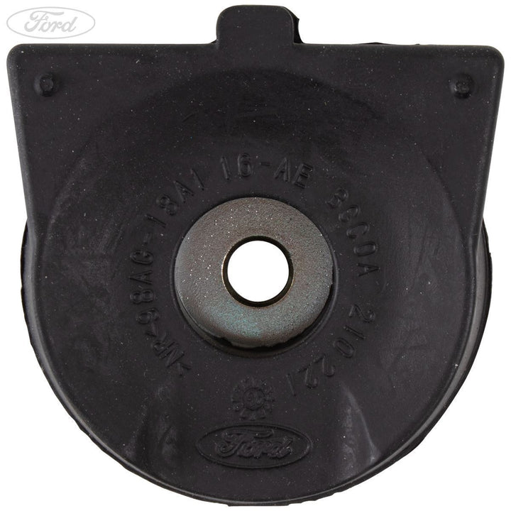 Originale Ford Focus 1998-2004 Ammortizzatore post. Top Bush Sospensione 1087337