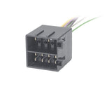 Pioneer* T-Harness-Cable Adattatore Yazaki a 32 pin