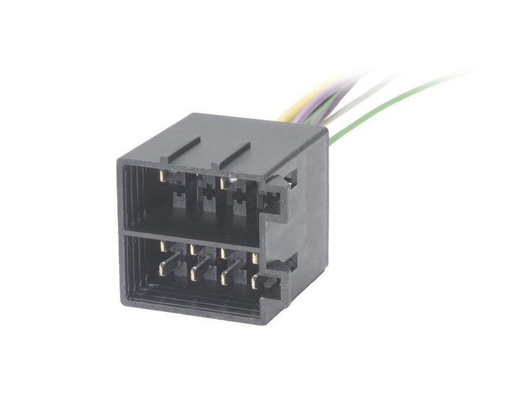 Pioneer* T-Harness-Cable Adattatore Yazaki a 32 pin