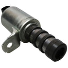 Solenoide var. fasatura var. albero a camme DOHC Ford 2.0 EcoBoost orig. 2026089