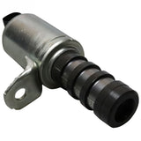 Solenoide var. fasatura var. albero a camme DOHC Ford 2.0 EcoBoost orig. 2026089