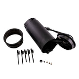 Pompa carb. orig. Ford Transit 2.2 TDCI serbatoio Euro 6 2014-2018 2345643