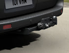 Ford Transit dal 01/2014 Brink®* Gancio traino fisso