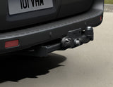 Ford Transit dal 01/2014 Brink®* Gancio traino fisso