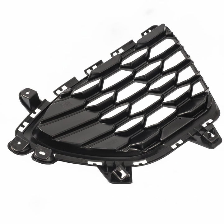 Griglia anteriore Carbon Black con telecamera Kuga ST-Line 2020+