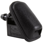 Ugello lavavetri originale Ford C-Max/Mondeo MK4/Focus MK3 1708796