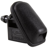 Ugello lavavetri originale Ford C-Max/Mondeo MK4/Focus MK3 1708796