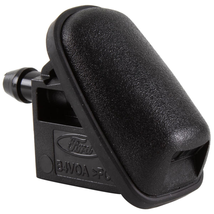 Ugello lavavetri originale Ford C-Max/Mondeo MK4/Focus MK3 1708796