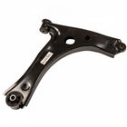 Braccio oscillante anteriore DX originale Ford Transit Custom Transit 2012-2023 2598804
