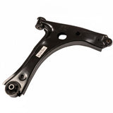 Braccio oscillante anteriore DX originale Ford Transit Custom Transit 2012-2023 2598804