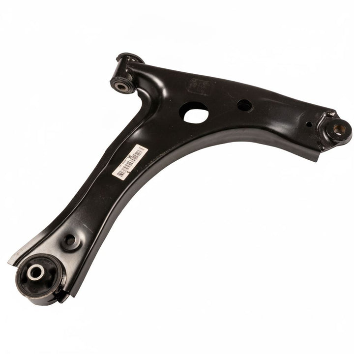 Braccio oscillante anteriore DX originale Ford Transit Custom Transit 2012-2023 2598804