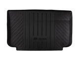 Originale Ford B-MAX® dal 01/2012 Tappetino antiscivolo per vano bagagli Nero