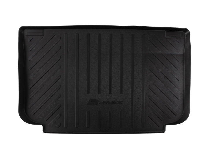 Originale Ford B-MAX® dal 01/2012 Tappetino antiscivolo per vano bagagli Nero