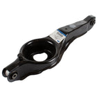 Braccio inferiore sospensione post. originale Ford Focus tranne RS 11-18 1939321