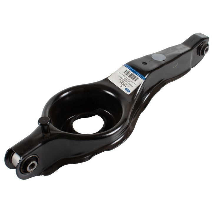Braccio inferiore sospensione post. originale Ford Focus tranne RS 11-18 1939321