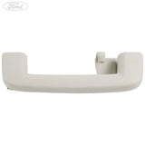 Maniglia post. gancio marm. originale Ford Kuga 2012-2020 2012 2034290