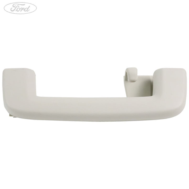 Maniglia post. gancio marm. originale Ford Kuga 2012-2020 2012 2034290