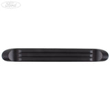 Ford Ranger 2011-2015 ingresso laterale opaco originale 5303036