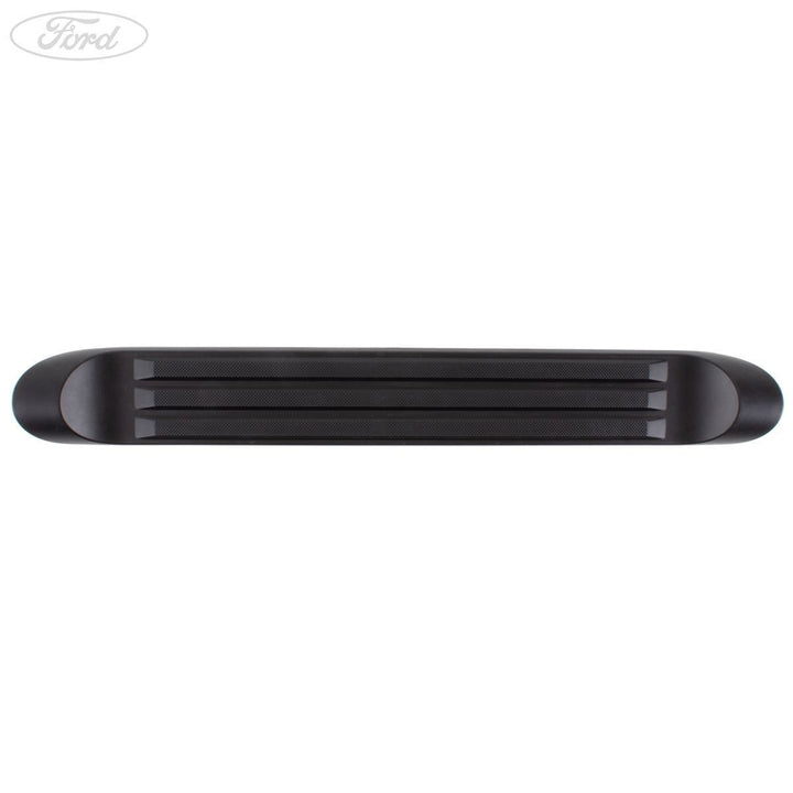 Ford Ranger 2011-2015 ingresso laterale opaco originale 5303036