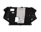 Originale Ford C-MAX dal 04/2015/Focus 09/2014-03/2018 Scudo antispruzzo