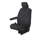 Ford Transit Courier® 03/2014-07/2023 HDD* Coprisedile per sedile conducente
