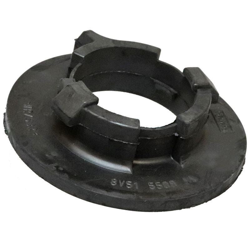 Cuscinetto In Gomma Per Modello Aereo Scala 1:200 – Grembiule Generale 24x16mm