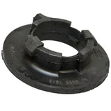 Cuscinetto in gomma originale Ford 1531725