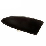 Antenna da tetto originale Ford Galaxy/S-MAX senza cavo 1876357