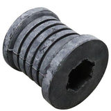 Boccola collettore aspirazione 2.5 Duratec VCT Turbo 2005-2015