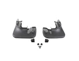 Originale Ford Mondeo 03/2007-08/2014 Paraspruzzi anteriori,sagomati