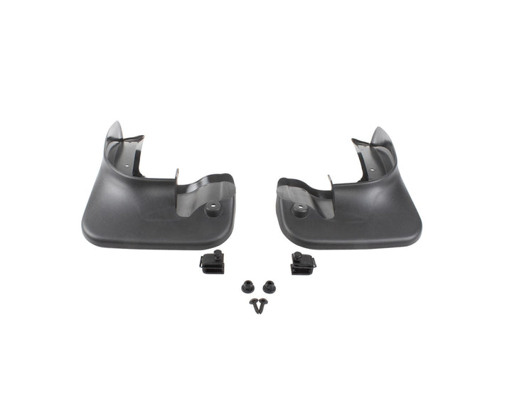 Originale Ford Mondeo 03/2007-08/2014 Paraspruzzi anteriori,sagomati