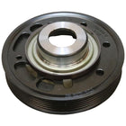 Puleggia dell'albero motore originale FORD all 1.0 i3 cambio manuale a 6 marce