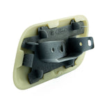 Tappo ugello lavavetri faro DX con primer Kuga 2012-2016